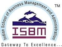 Indian School of Business Management and Administration - [ISBM]